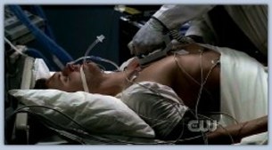 In My Time Of Dying Promo Pics - Supernatural Wiki In My Time Of Dying Promo Pics - Supernatural Wiki